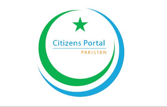 Student Portal