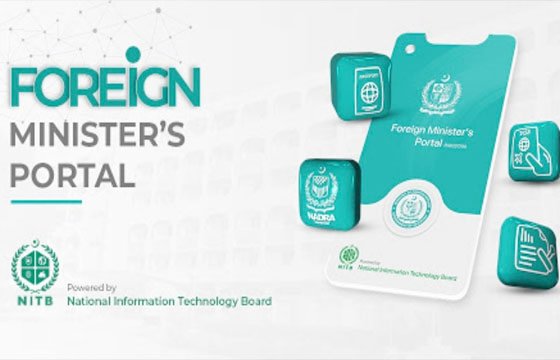 Student Portal