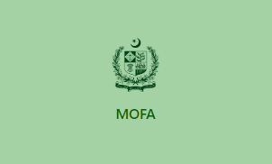 Student Portal